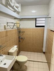 Blk 458 Clementi Avenue 3 (Clementi), HDB 5 Rooms #518616131